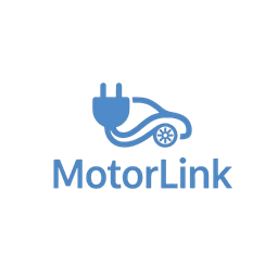 MotorLink