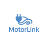 MotorLink